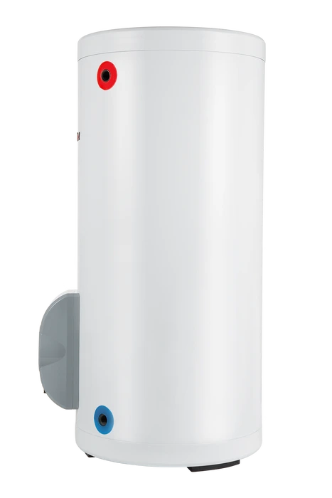 Электрический накопительный водонагреватель Thermex ER 300 V фото#2