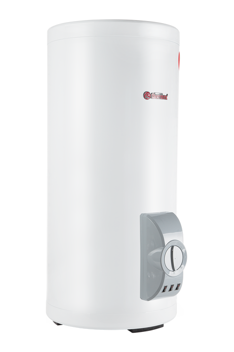 Электрический накопительный водонагреватель Thermex ER 300 V россия фото#3