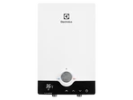 Электрический проточный водонагреватель Electrolux NPX 8 FLOW ACTIVE 2.0