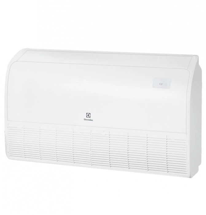 Напольно-потолочный кондиционер Electrolux EACU/I-36H/DC/N3/EACO/I-36H/DC/N3