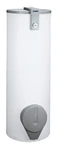 Бойлер косвенного нагрева Bosch WST 400-5C