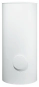 Бойлер косвенного нагрева Bosch WSTB 160