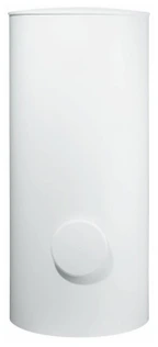 Бойлер косвенного нагрева Bosch WSTB 160