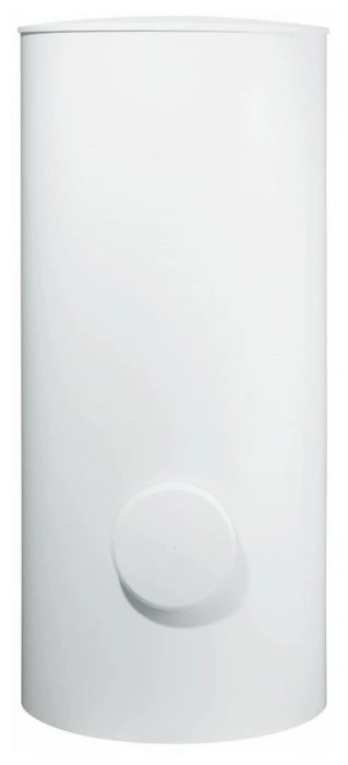 Бойлеры косвенного нагрева Bosch WSTB 160
