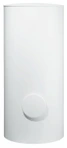 Бойлеры косвенного нагрева Bosch WSTB 160