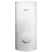 Бойлер косвенного нагрева Bosch WST 160-5C