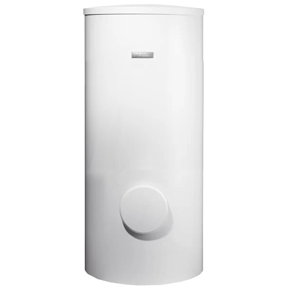 Бойлеры косвенного нагрева Bosch WST 160-5C