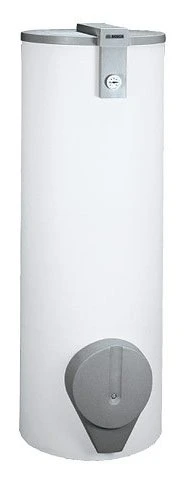 Бойлер косвенного нагрева Bosch WST 300-5C