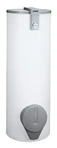 Бойлер косвенного нагрева Bosch WST 300-5C
