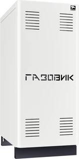 Напольный газовый котел Лемакс Газовик АОГВ-6 (102799)