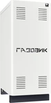 Напольный газовый котел Лемакс Газовик АОГВ-6 (102799)