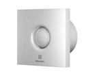 Вытяжка для ванной Electrolux EAFR-100TH