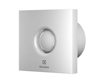 Вытяжка для ванной Electrolux EAFR-150T