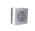 Вытяжка для ванной Systemair BF-W 120A