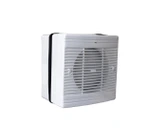 Вытяжка для ванной Systemair BF-W 230A