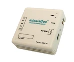 Сетевой конвертер KNX Fujitsu FJRCKNX1i