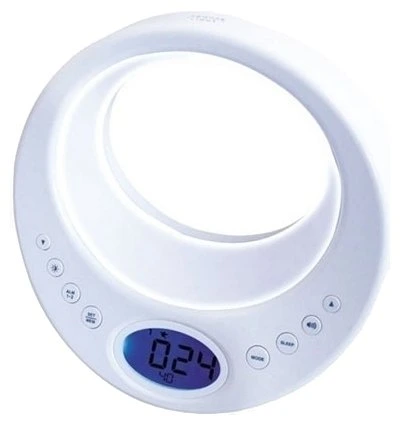 Часы без проекции BVItech BV-46Wxx