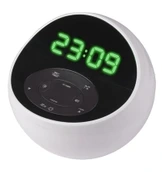 Часы без проекции BVItech BV-48GWK С MP3-проигрывателем