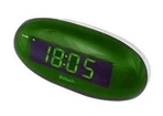 Часы без проекции BVItech BV-151GWL
