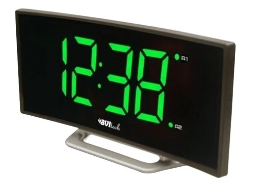 Часы без проекции BVItech BV-412G