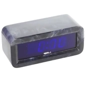 Часы без проекции BVItech BV-18BBM с цифровым дисплеем