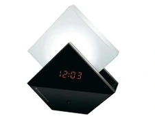 Часы без проекции Uniel UTV-70 стильный