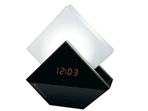 Часы без проекции Uniel UTV-70
