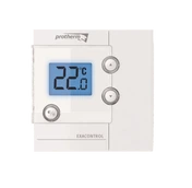 Комнатный терморегулятор Protherm EXACONTROL (0020159367)