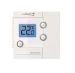 Комнатный терморегулятор Protherm EXACONTROL (0020159367)