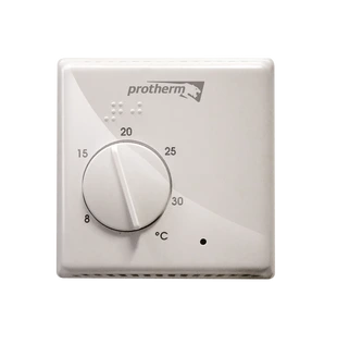 Комнатный терморегулятор Protherm EXABASIC (6195)