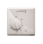 Комнатный терморегулятор Protherm EXABASIC (6195)