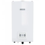 Газовый проточный водонагреватель Bosch WTD12 AME