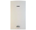 Газовый проточный водонагреватель Bosch WTD15 AME