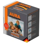 Нагревательный кабель Aura UNIVERSAL LTL 15-200