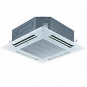 Панель для кондиционеров Haier PB-950JB