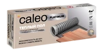 Пленочный теплый пол Caleo PLATINUM 50/230-0,5-4,0