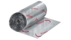 Нагревательный мат Thermo TVK-130 LP 2 м.кв