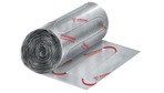 Нагревательный мат Thermo TVK-130 LP 6 м.кв
