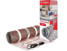Нагревательный мат Thermo ТVK-180 4 м.кв