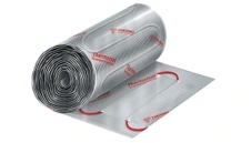 Нагревательный мат Thermo TVK-130 LP 4 м.кв