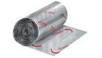Нагревательный мат Thermo TVK-130 LP 1,5 м.кв