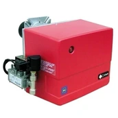 Газовая горелка F.B.R GAS X0 CE TL + R. CE D1/2" - S
