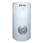 Бойлеры косвенного нагрева Ferroli Ecounit F 150 1C (GRZ301KA)