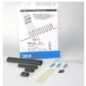 Ремнабор ДЕВИ для DPH-10