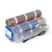 Нагревательный мат ДЕВИ comfort Mat-150T (DTIR-150T) 75 Вт