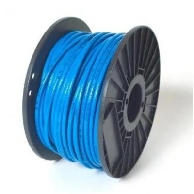 Антиобледенение ДЕВИ Pipeheat DPH-10 10 м