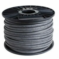 Антиобледенение ДЕВИ pipeguard 33 отрезной
