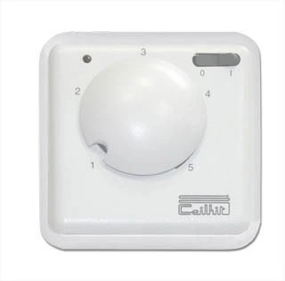 Терморегулятор для теплого пола Ceilhit Fet-572 MOD