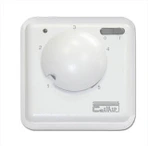 Терморегулятор для теплого пола Ceilhit Fet-572 MOD