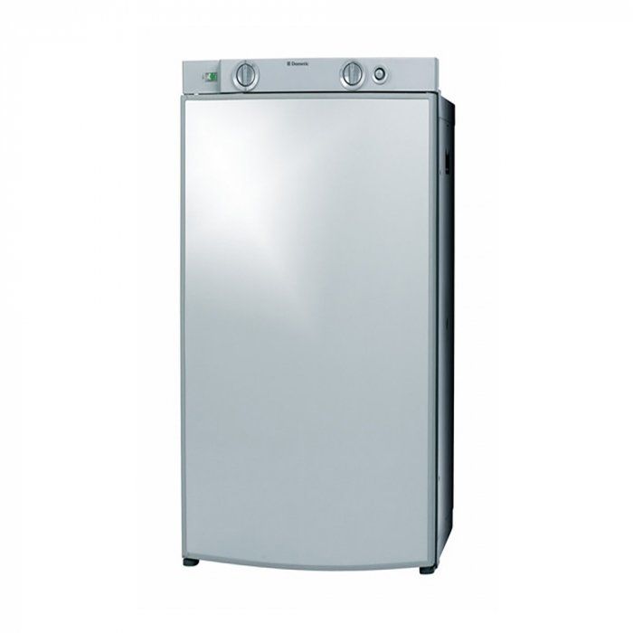 Абсорбционный автохолодильник Dometic RM 8401 Right